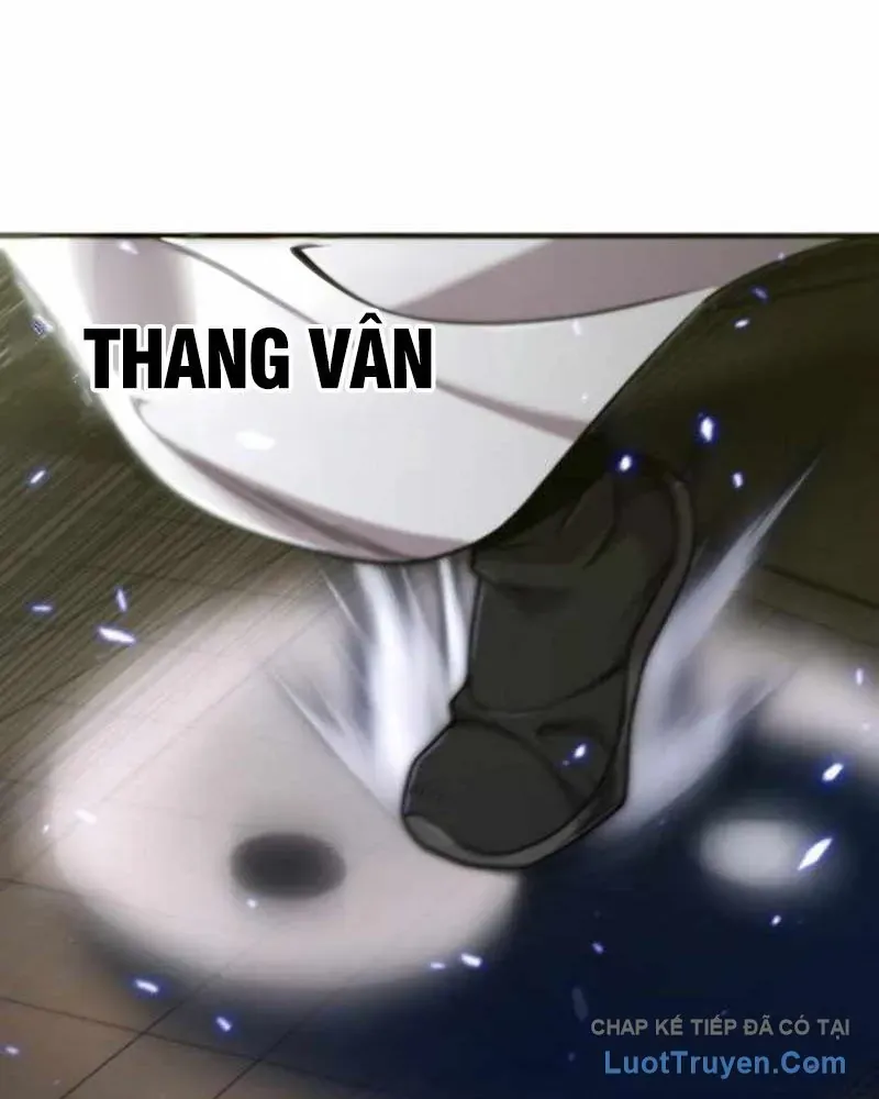 Sư Tôn Của Ta Luôn Dõi Theo Chapter 66 - 47