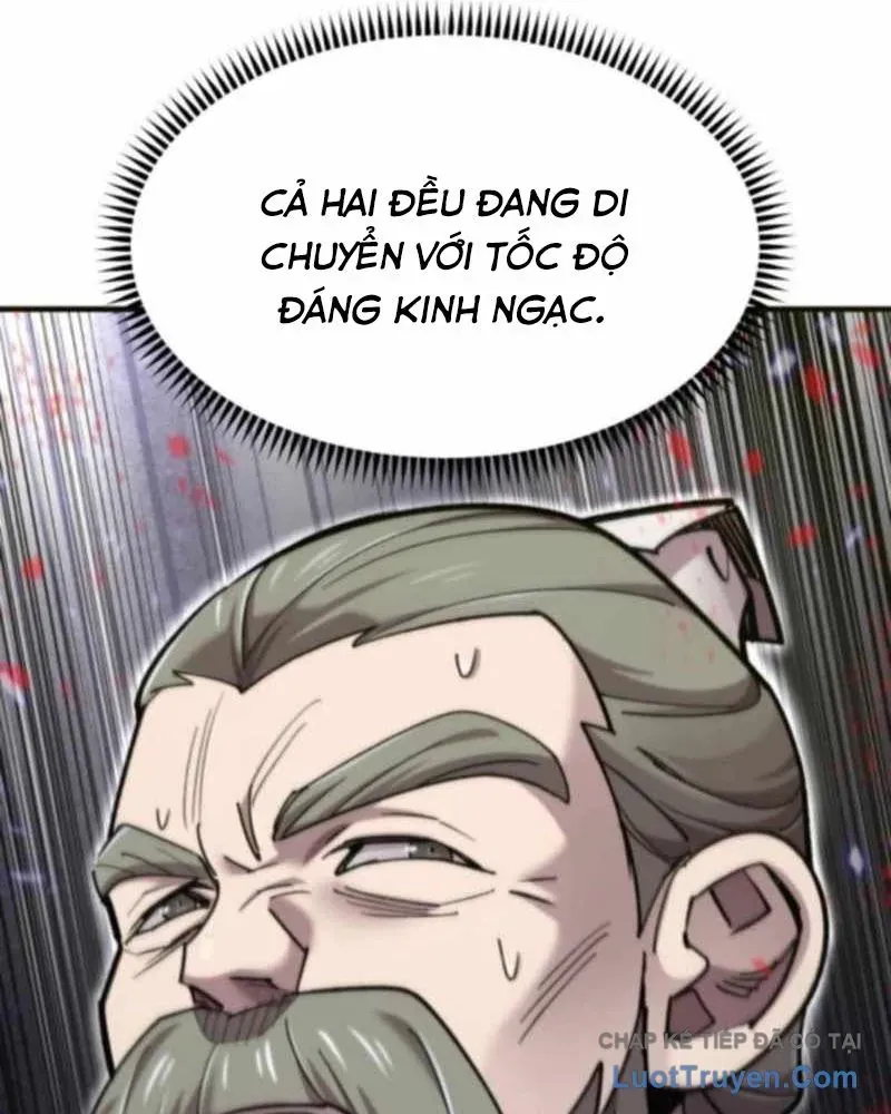 Sư Tôn Của Ta Luôn Dõi Theo Chapter 66 - 62