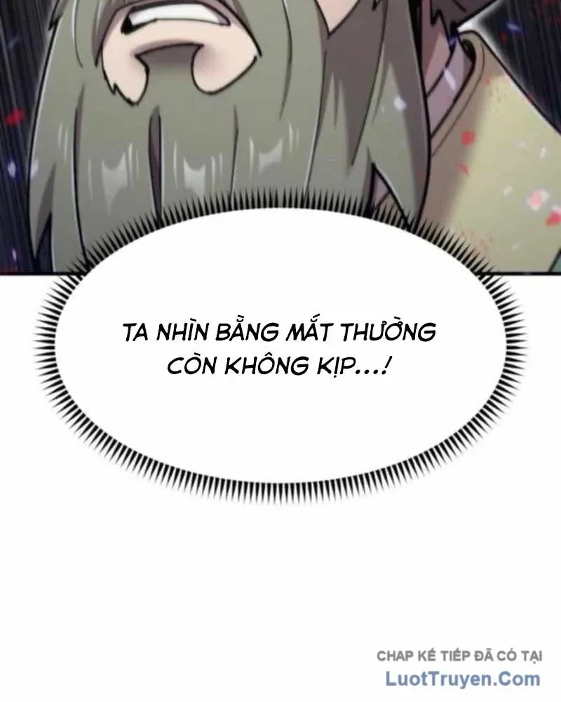 Sư Tôn Của Ta Luôn Dõi Theo Chapter 66 - 63