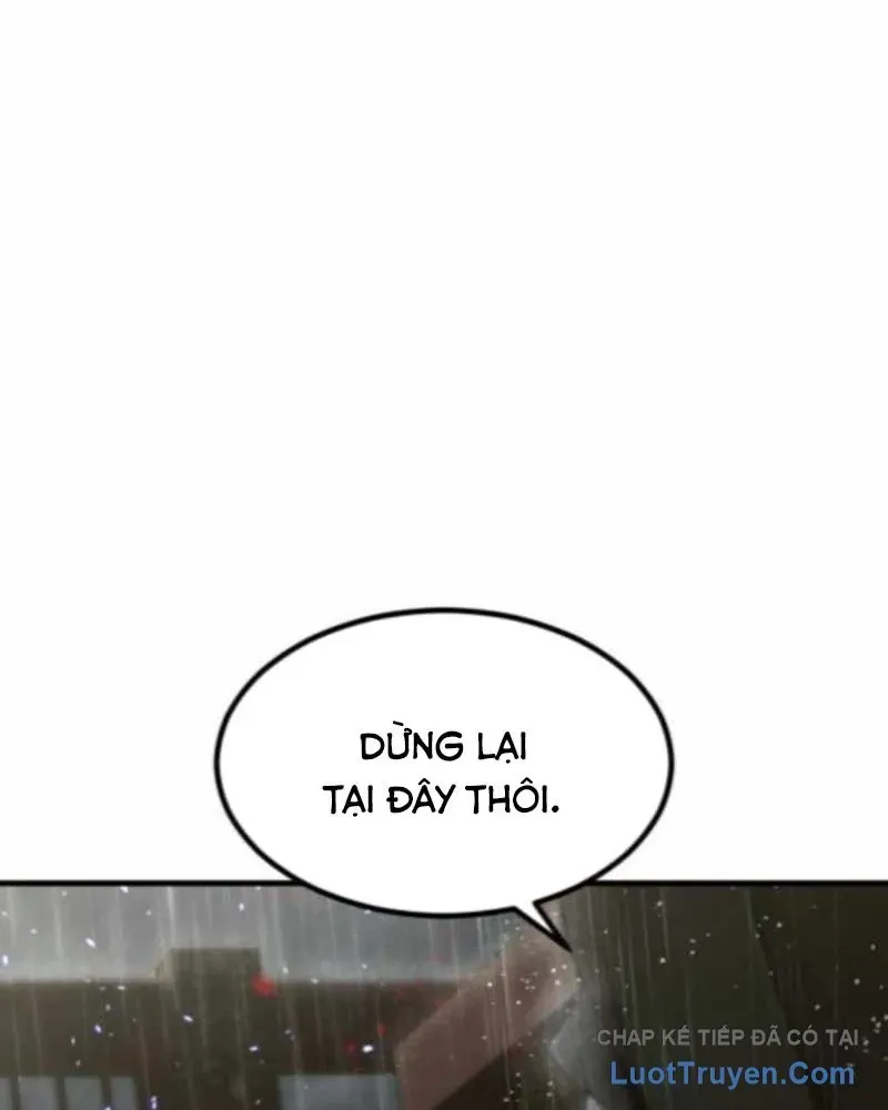 Sư Tôn Của Ta Luôn Dõi Theo Chapter 66 - 70