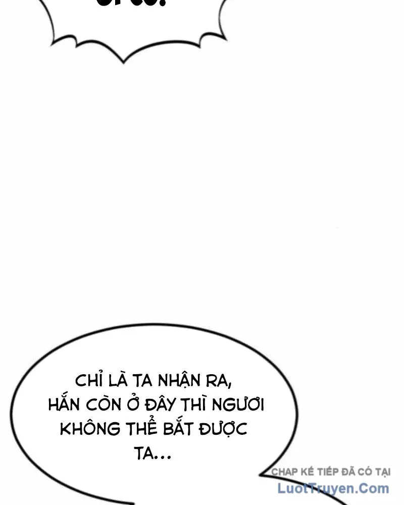Sư Tôn Của Ta Luôn Dõi Theo Chapter 66 - 72