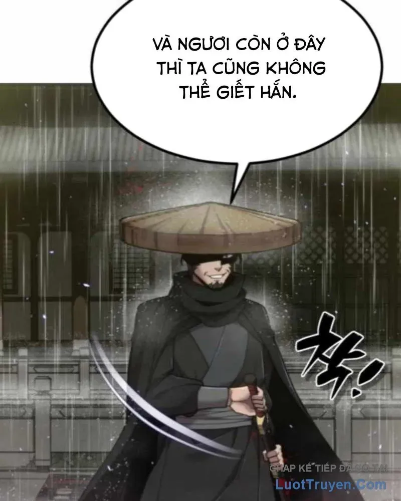 Sư Tôn Của Ta Luôn Dõi Theo Chapter 66 - 73