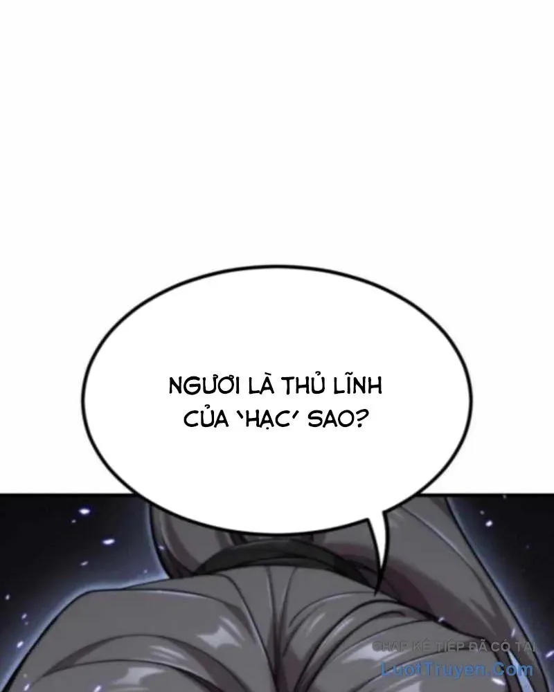 Sư Tôn Của Ta Luôn Dõi Theo Chapter 66 - 75