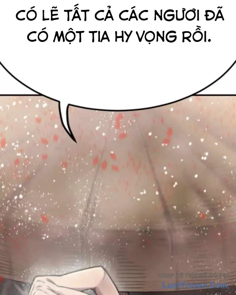 Sư Tôn Của Ta Luôn Dõi Theo Chapter 66 - 79
