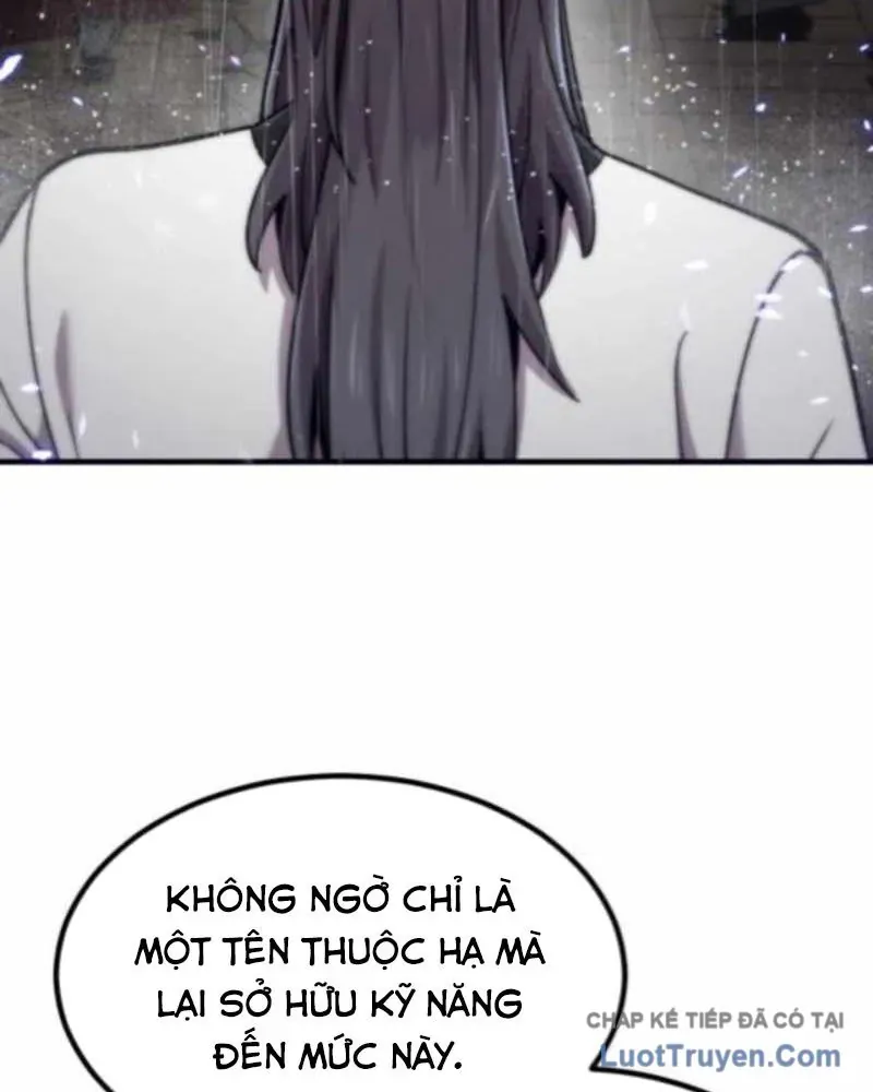 Sư Tôn Của Ta Luôn Dõi Theo Chapter 66 - 83