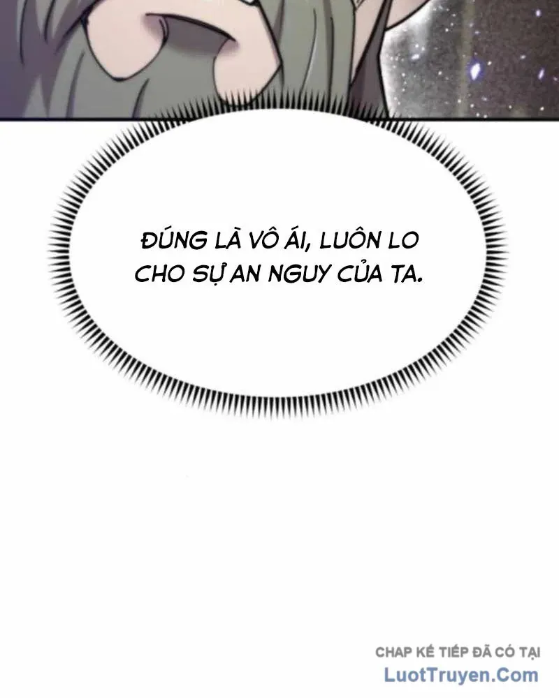 Sư Tôn Của Ta Luôn Dõi Theo Chapter 66 - 90