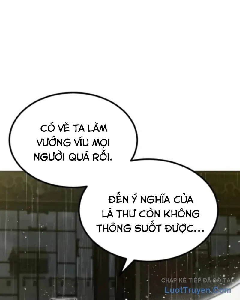 Sư Tôn Của Ta Luôn Dõi Theo Chapter 66 - 91