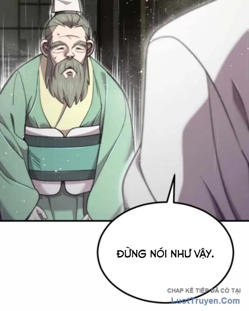 Sư Tôn Của Ta Luôn Dõi Theo Chapter 66 - 92