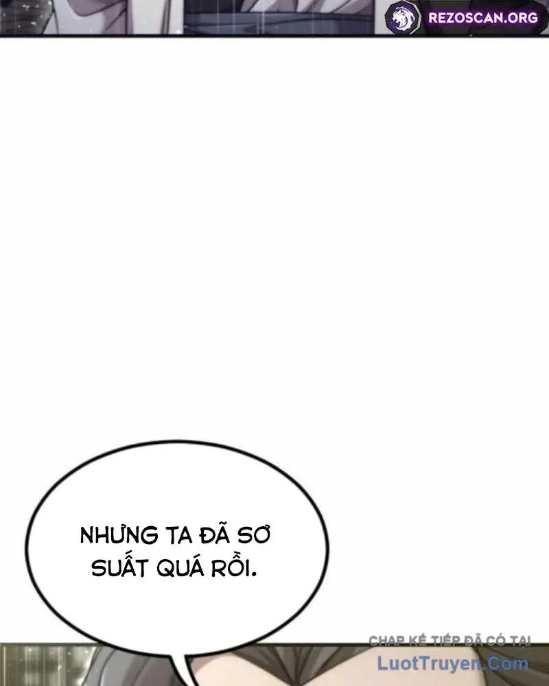 Sư Tôn Của Ta Luôn Dõi Theo Chapter 66 - 95
