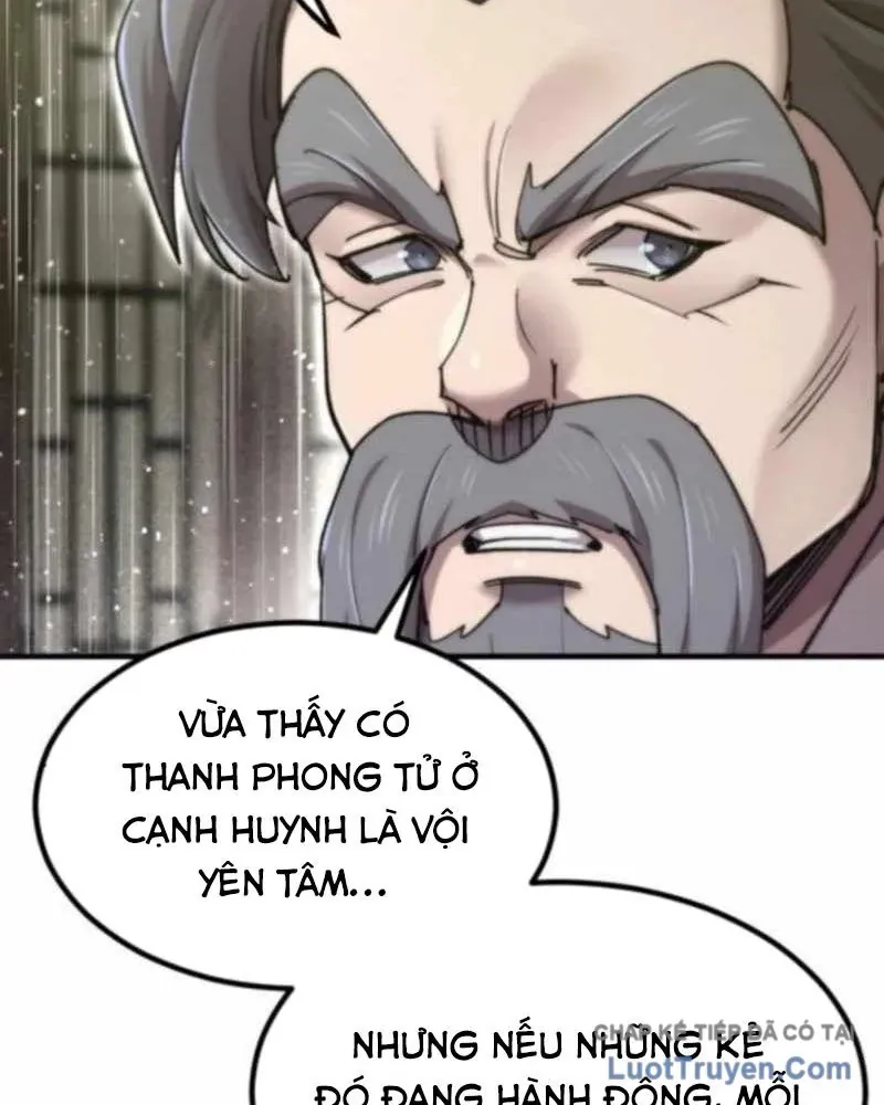 Sư Tôn Của Ta Luôn Dõi Theo Chapter 66 - 96