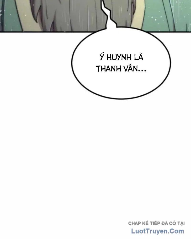 Sư Tôn Của Ta Luôn Dõi Theo Chapter 66 - 99