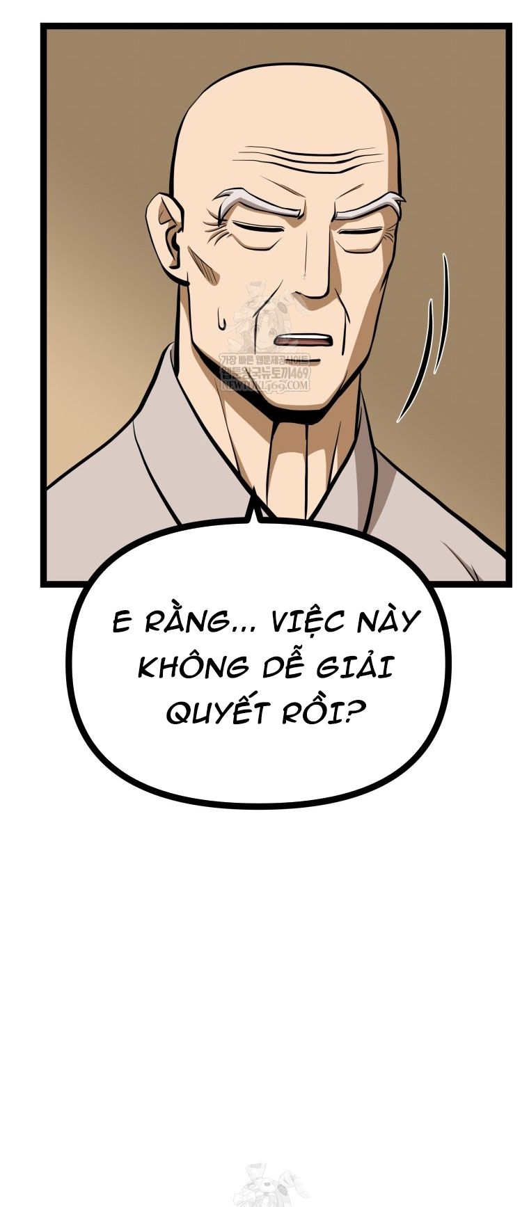 Nhất Bộ Thần Quyền Chapter 56 - 17