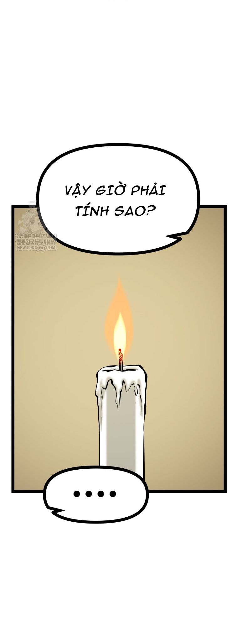 Nhất Bộ Thần Quyền Chapter 56 - 23