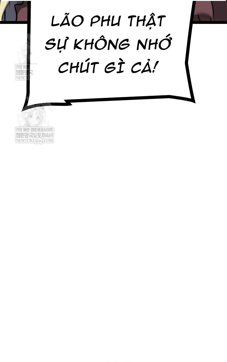 Nhất Bộ Thần Quyền Chapter 56 - 44