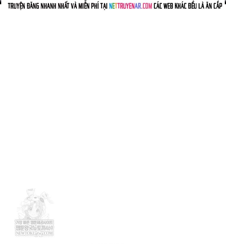 Nhất Bộ Thần Quyền Chapter 56 - 53