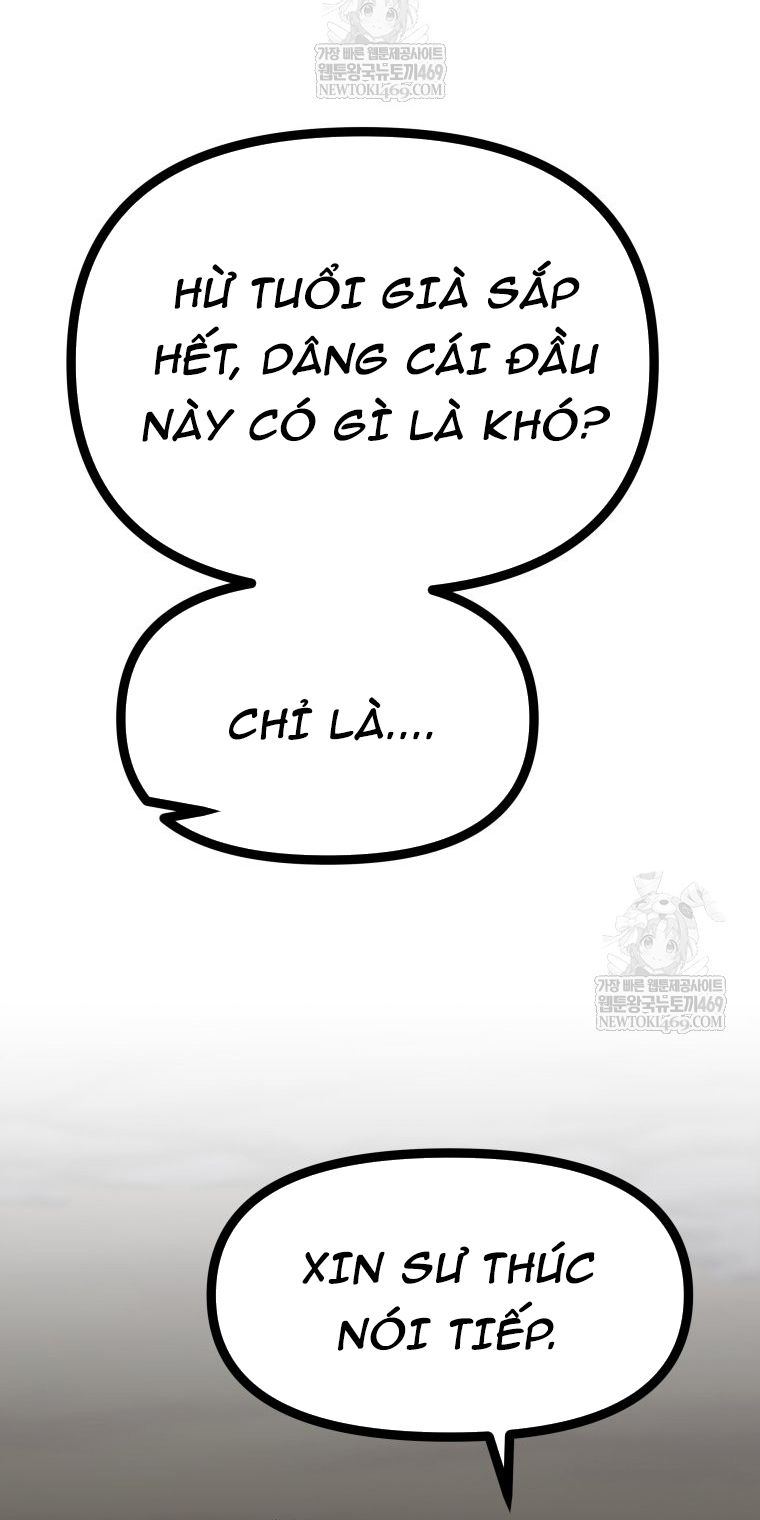 Nhất Bộ Thần Quyền Chapter 56 - 60