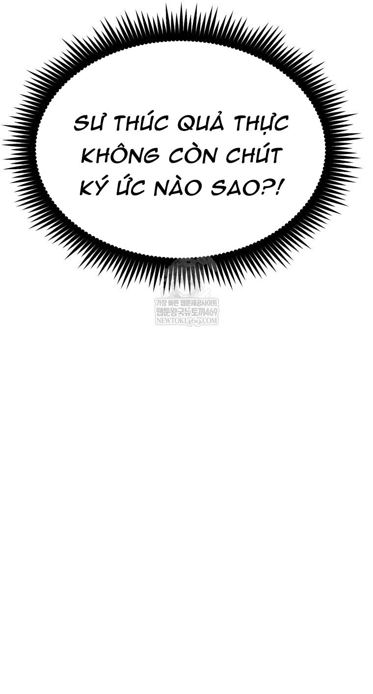 Nhất Bộ Thần Quyền Chapter 56 - 64