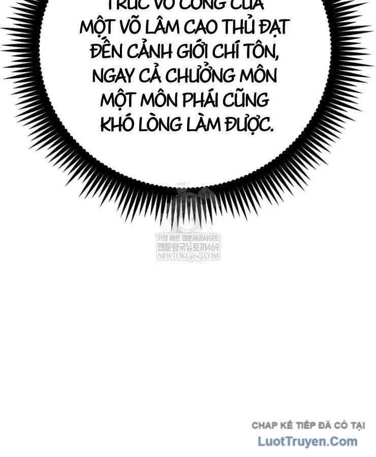 Nhất Bộ Thần Quyền Chapter 57 - 104