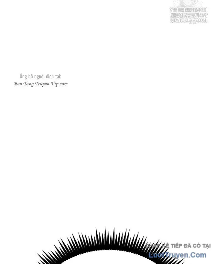 Nhất Bộ Thần Quyền Chapter 57 - 107