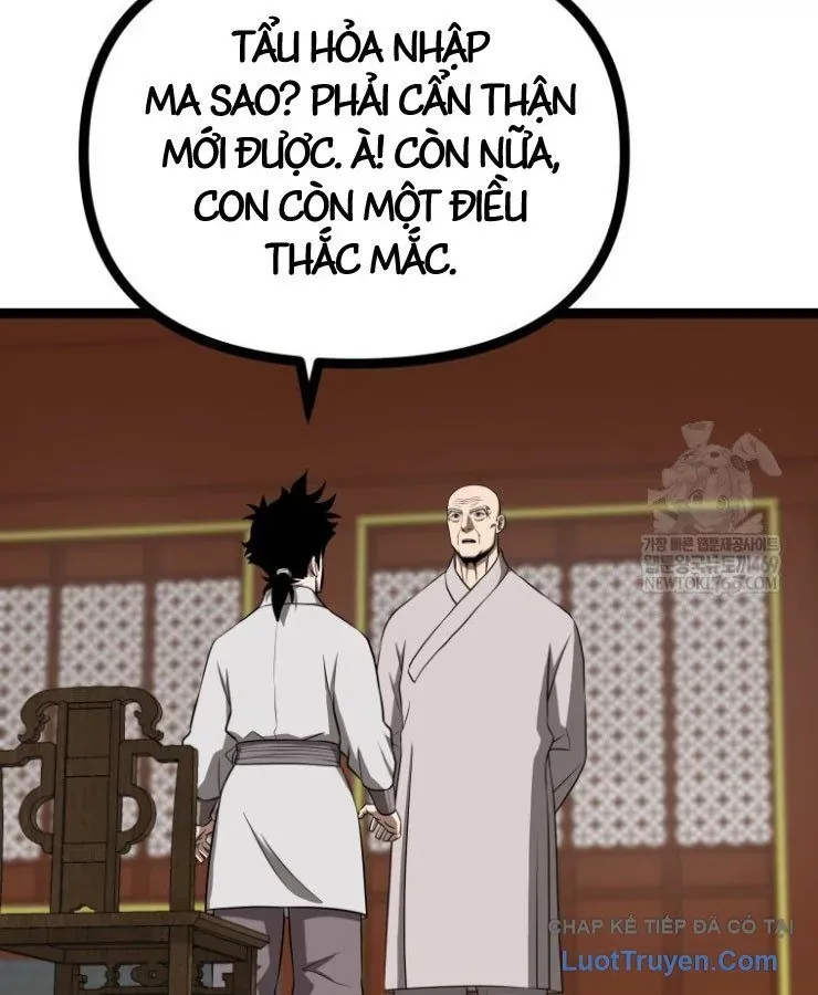 Nhất Bộ Thần Quyền Chapter 57 - 113