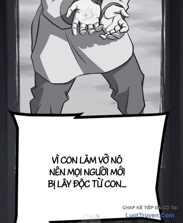 Nhất Bộ Thần Quyền Chapter 57 - 129