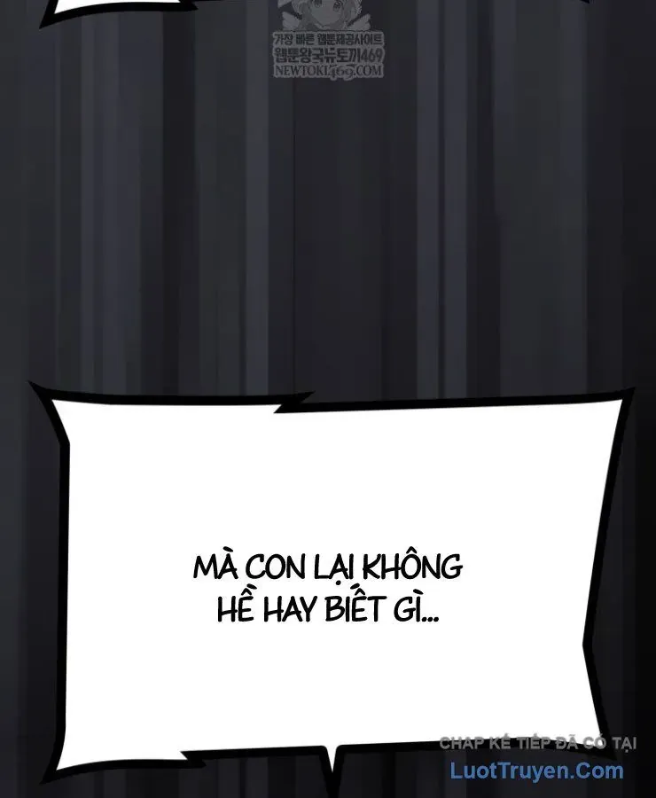 Nhất Bộ Thần Quyền Chapter 57 - 130