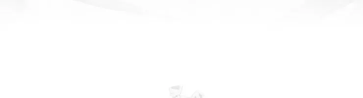 Nhất Bộ Thần Quyền Chapter 57 - 133