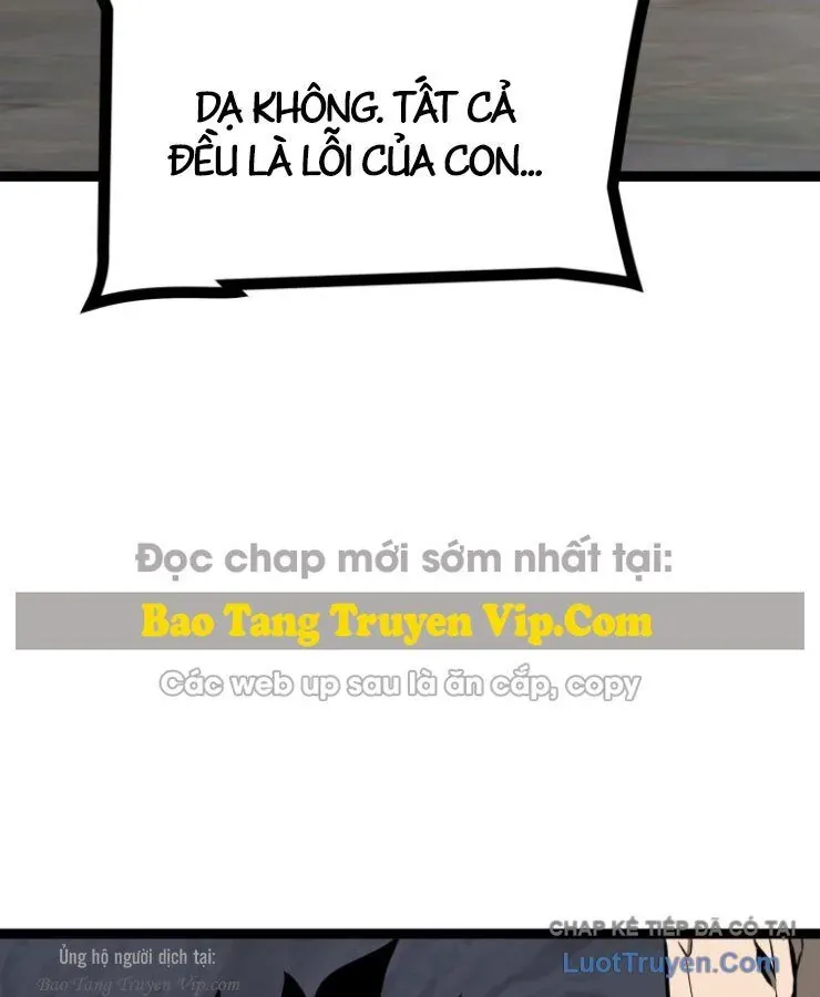 Nhất Bộ Thần Quyền Chapter 57 - 136