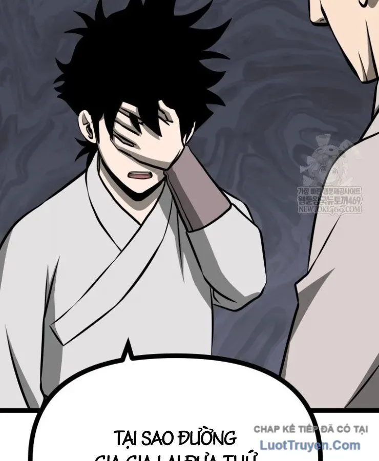 Nhất Bộ Thần Quyền Chapter 57 - 137