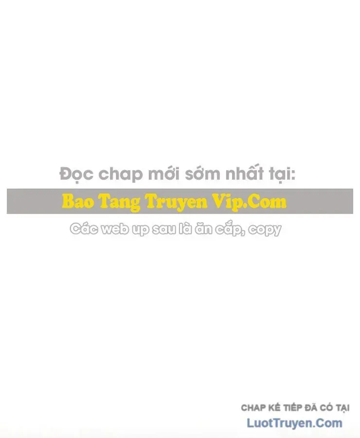 Nhất Bộ Thần Quyền Chapter 57 - 147