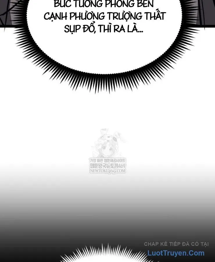 Nhất Bộ Thần Quyền Chapter 57 - 16