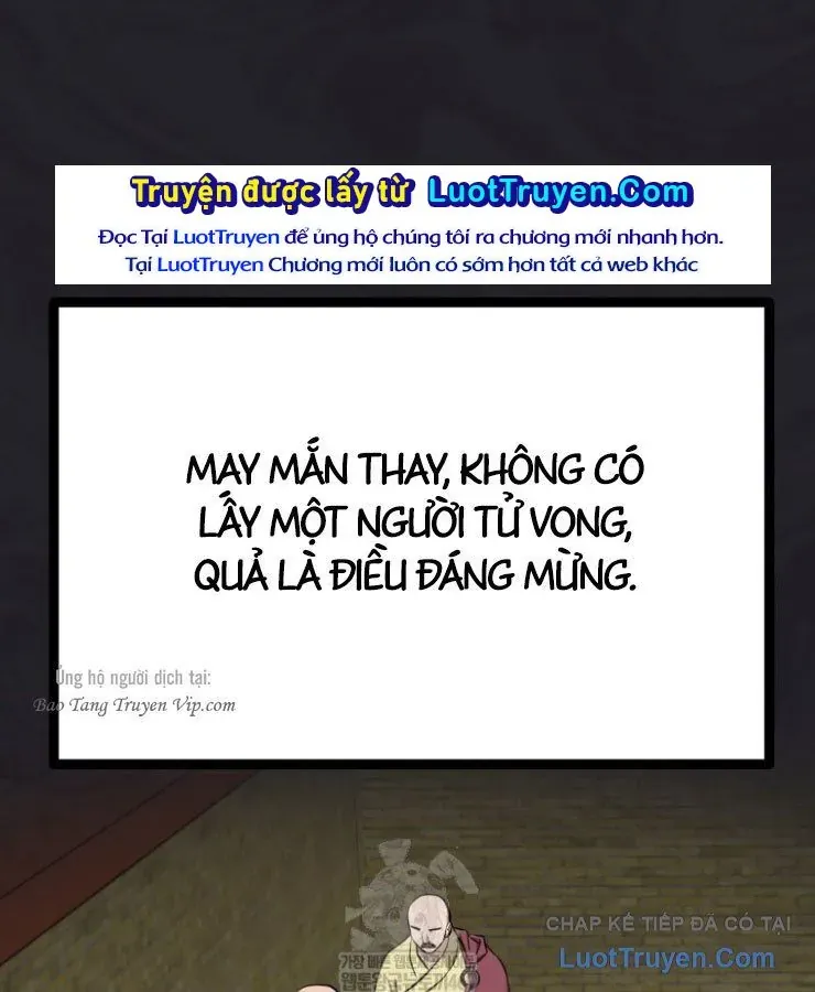 Nhất Bộ Thần Quyền Chapter 57 - 152