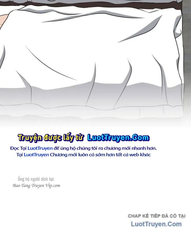 Nhất Bộ Thần Quyền Chapter 57 - 154