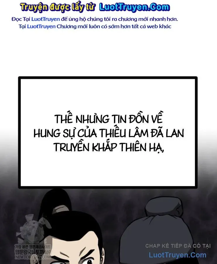 Nhất Bộ Thần Quyền Chapter 57 - 155