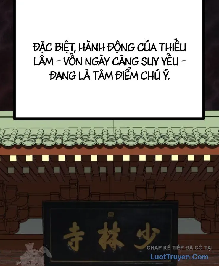 Nhất Bộ Thần Quyền Chapter 57 - 159