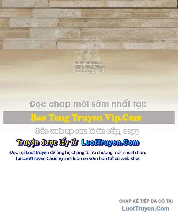 Nhất Bộ Thần Quyền Chapter 57 - 161