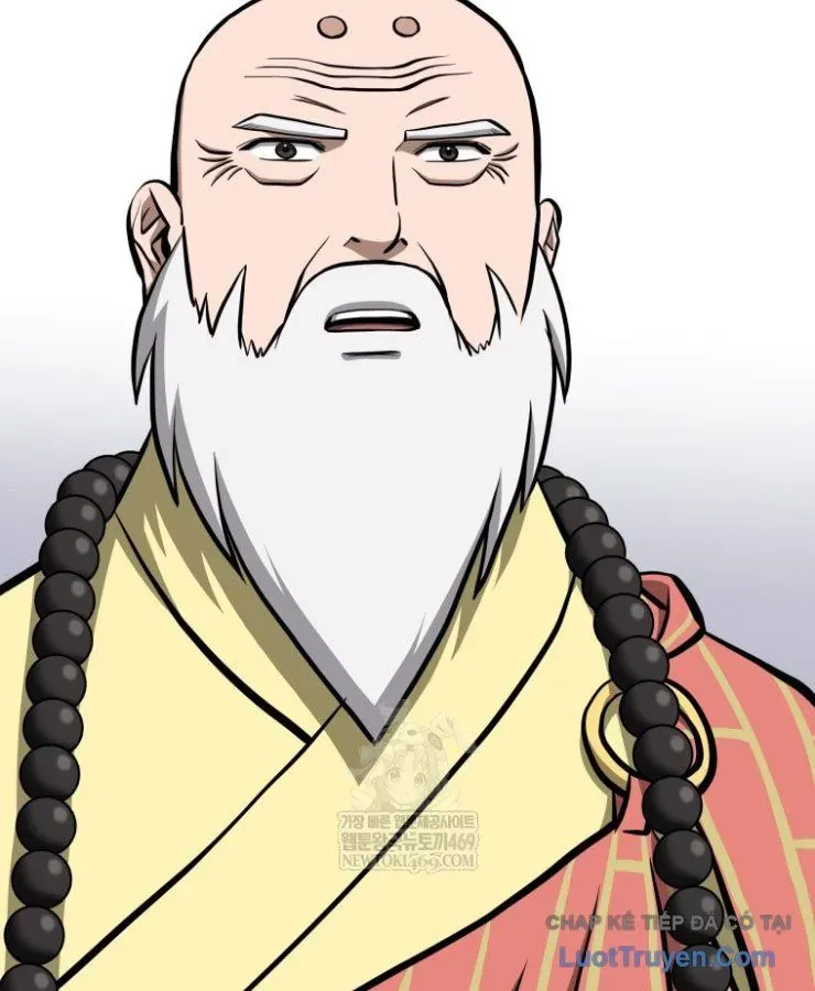 Nhất Bộ Thần Quyền Chapter 57 - 165