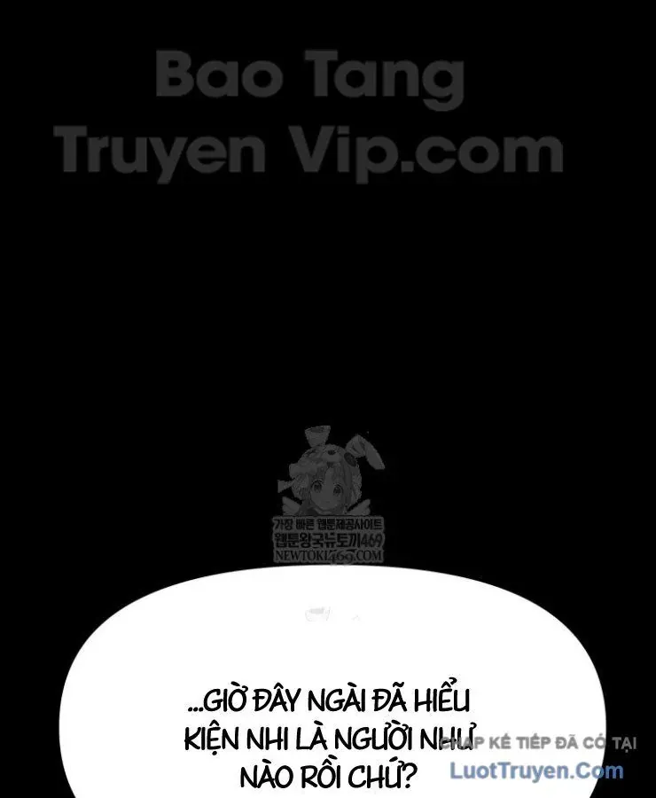 Nhất Bộ Thần Quyền Chapter 57 - 20
