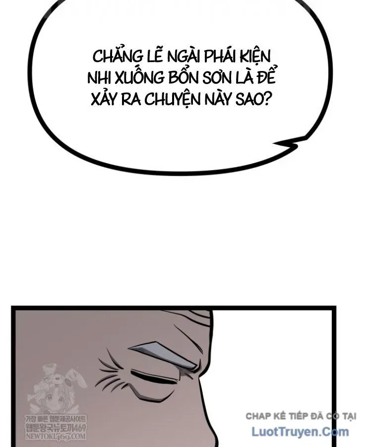 Nhất Bộ Thần Quyền Chapter 57 - 24