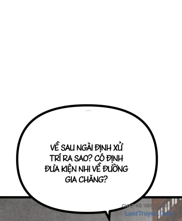 Nhất Bộ Thần Quyền Chapter 57 - 30