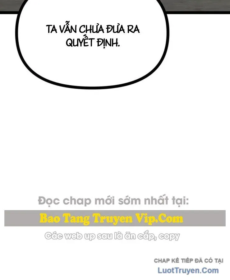 Nhất Bộ Thần Quyền Chapter 57 - 32