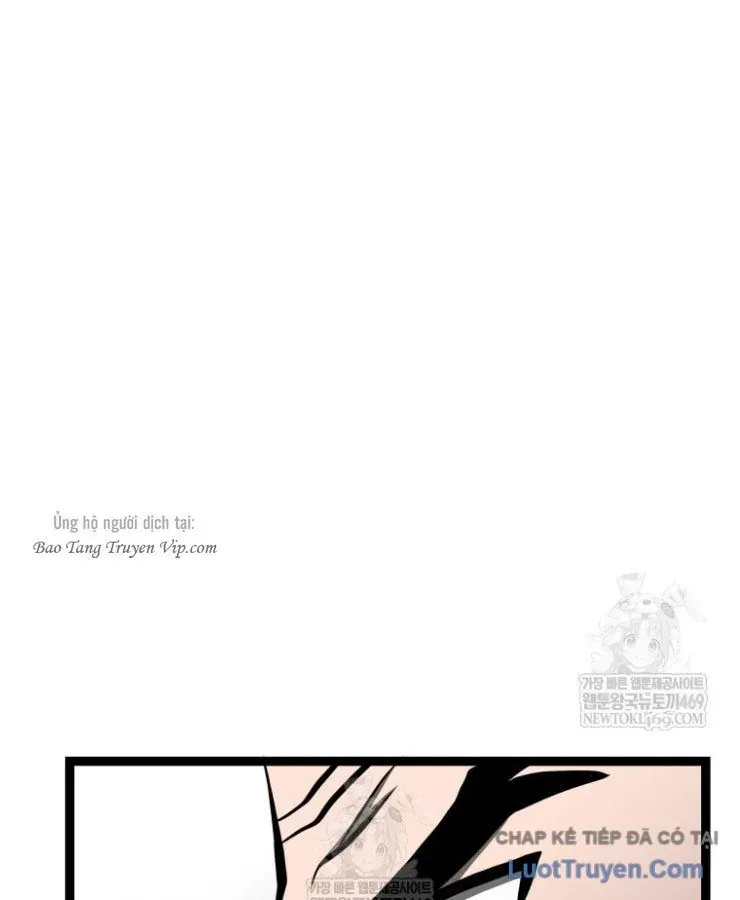 Nhất Bộ Thần Quyền Chapter 57 - 37