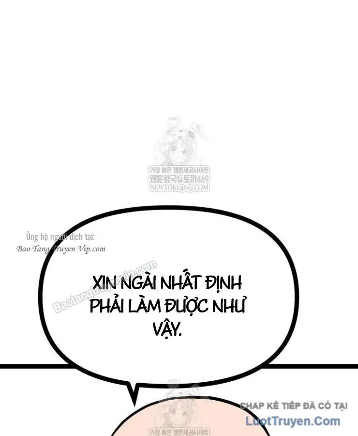 Nhất Bộ Thần Quyền Chapter 57 - 45