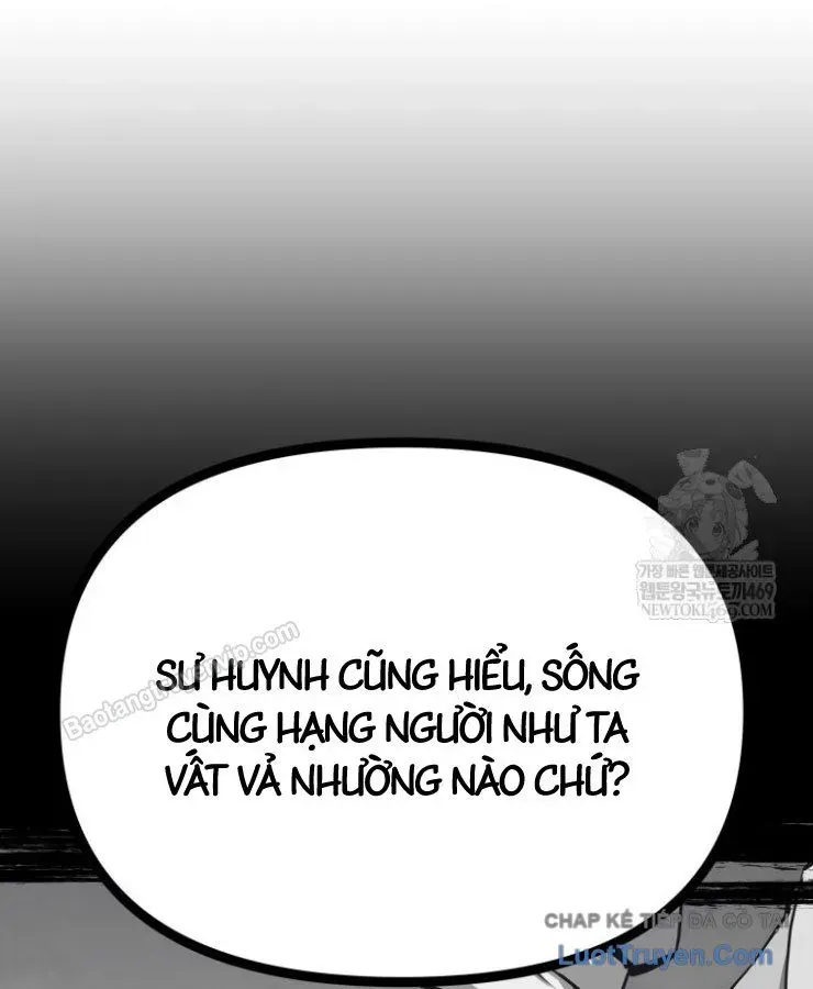 Nhất Bộ Thần Quyền Chapter 57 - 48