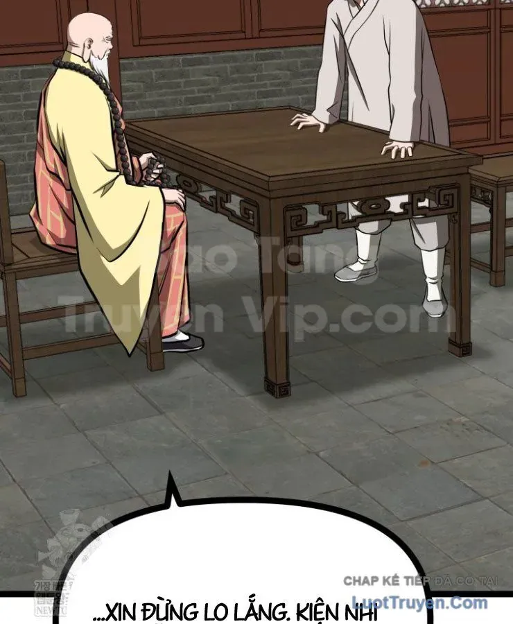 Nhất Bộ Thần Quyền Chapter 57 - 7