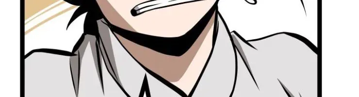 Nhất Bộ Thần Quyền Chapter 57 - 67