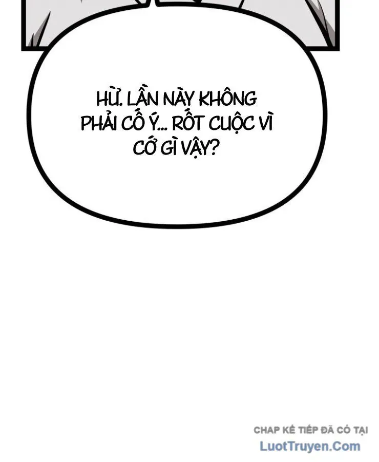 Nhất Bộ Thần Quyền Chapter 57 - 68