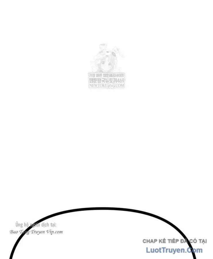 Nhất Bộ Thần Quyền Chapter 57 - 75