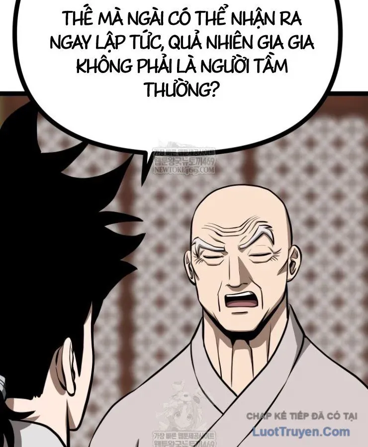 Nhất Bộ Thần Quyền Chapter 57 - 76