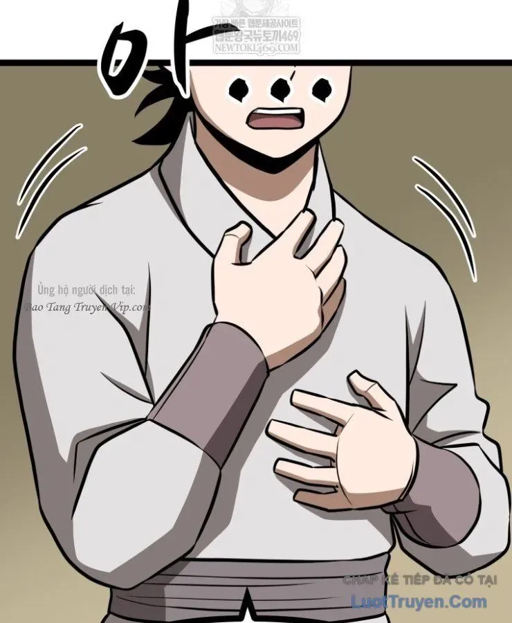 Nhất Bộ Thần Quyền Chapter 57 - 79